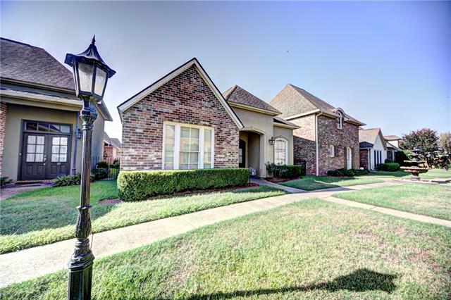 9 Rue Lexie Natchitoches, LA 71457 - Photo 1 of 21 Gallery Image 1