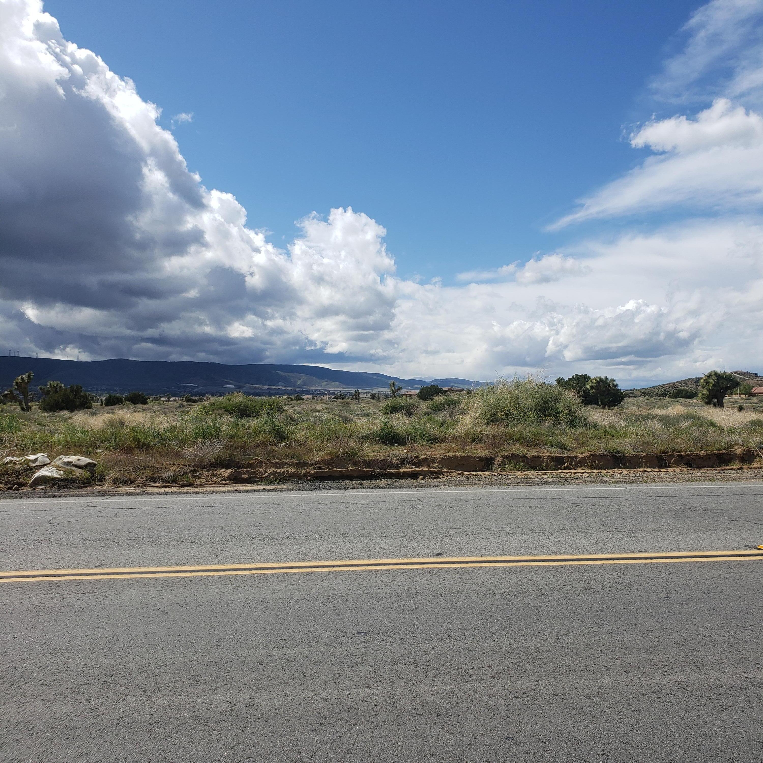 30 Stw Vic Of 30th West Avenue St West  