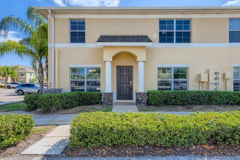 9833 Trumpet Vine Loop New Port Richey, FL 34655 - Photo 1 of 1 Gallery Image 1