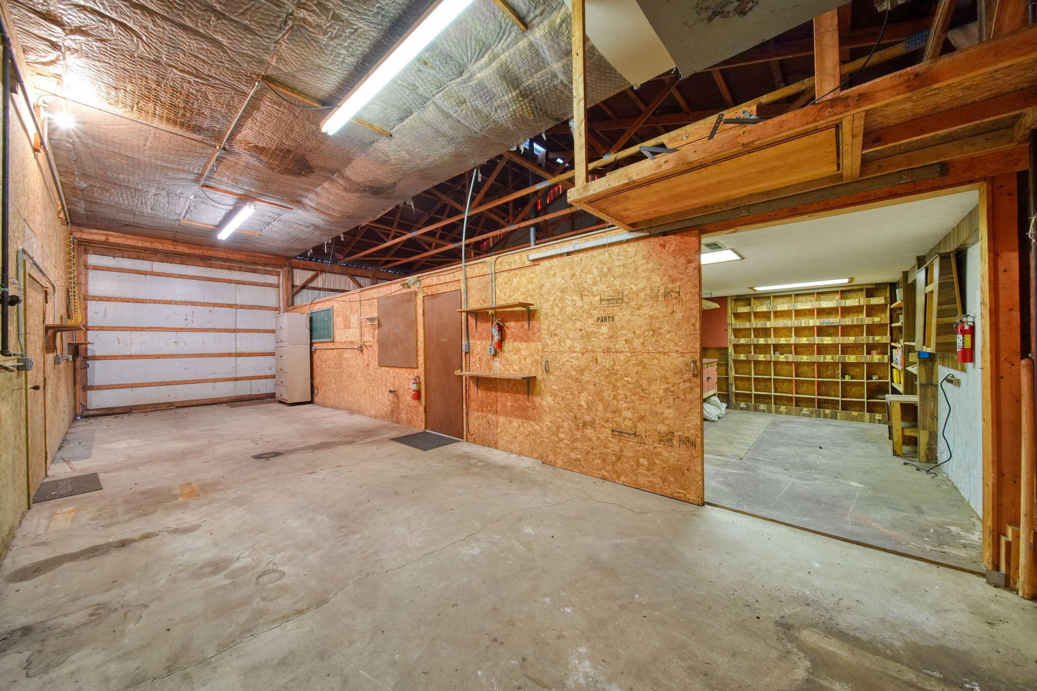 9801 Peterson Road Brooklyn, MI 49230 - Photo 58 of 76 53-web-or-mls-DSC00889_HDR 2
