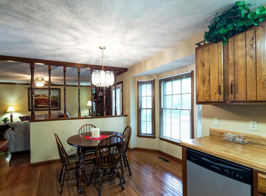 210 Rustic Court Old Hickory, TN 37138 - Photo 11 of 17 Gallery Image 11