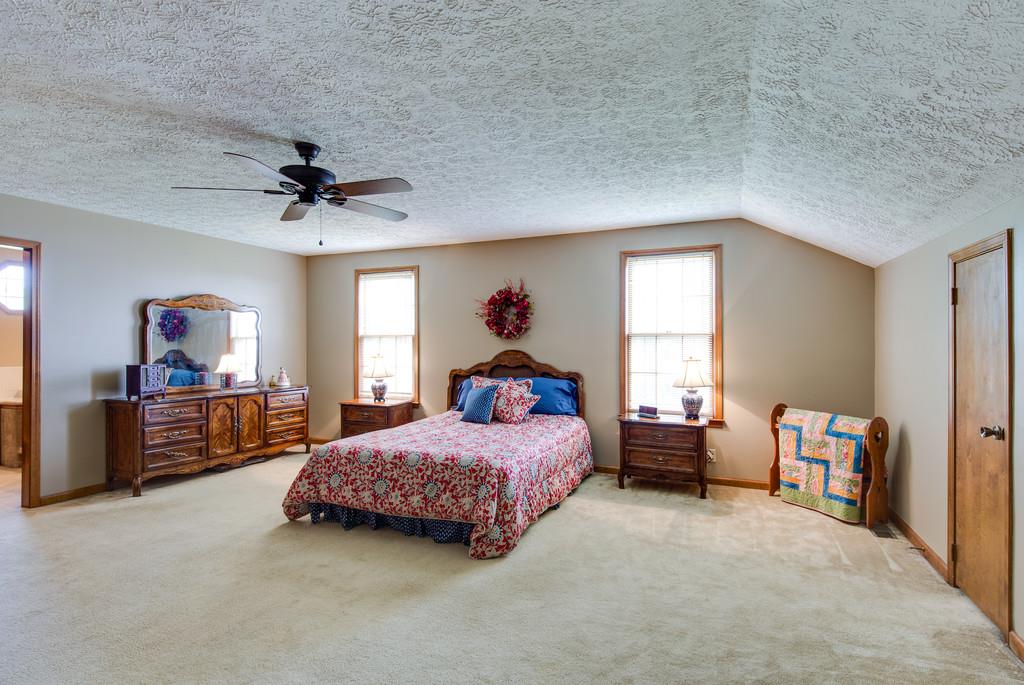 210 Rustic Court Old Hickory, TN 37138 - Photo 12 of 17 Gallery Image 12