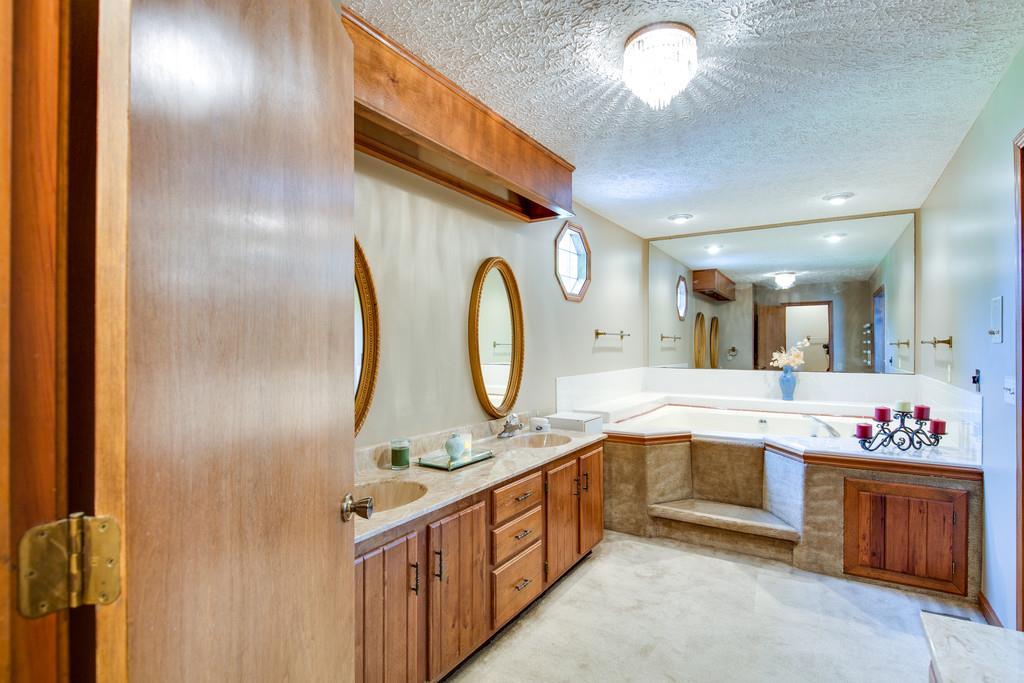 210 Rustic Court Old Hickory, TN 37138 - Photo 13 of 17 Gallery Image 13