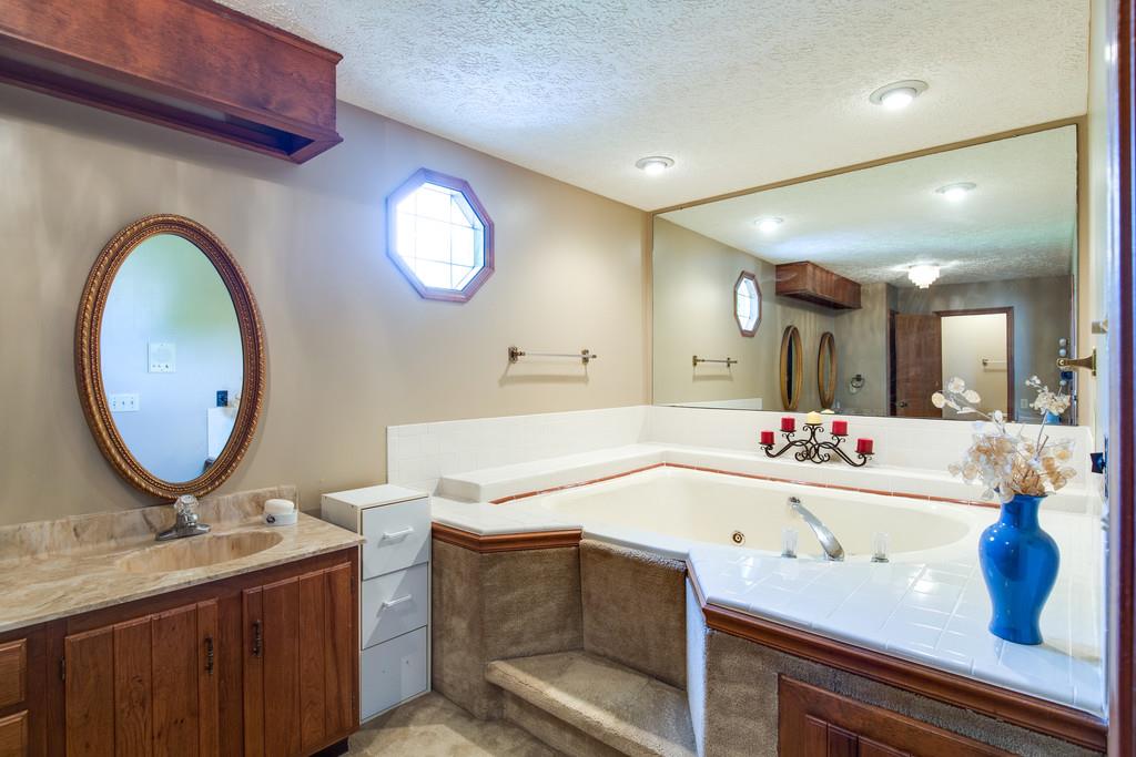 210 Rustic Court Old Hickory, TN 37138 - Photo 14 of 17 Gallery Image 14