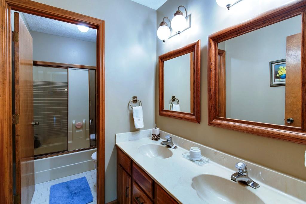 210 Rustic Court Old Hickory, TN 37138 - Photo 16 of 17 Gallery Image 16