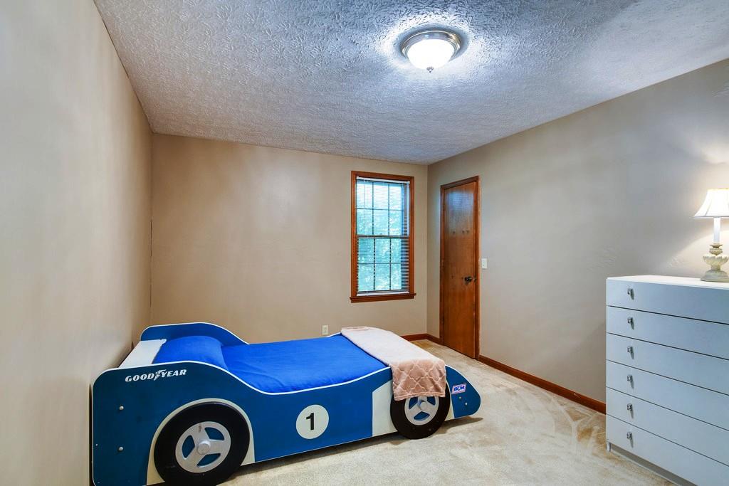 210 Rustic Court Old Hickory, TN 37138 - Photo 17 of 17 Gallery Image 17