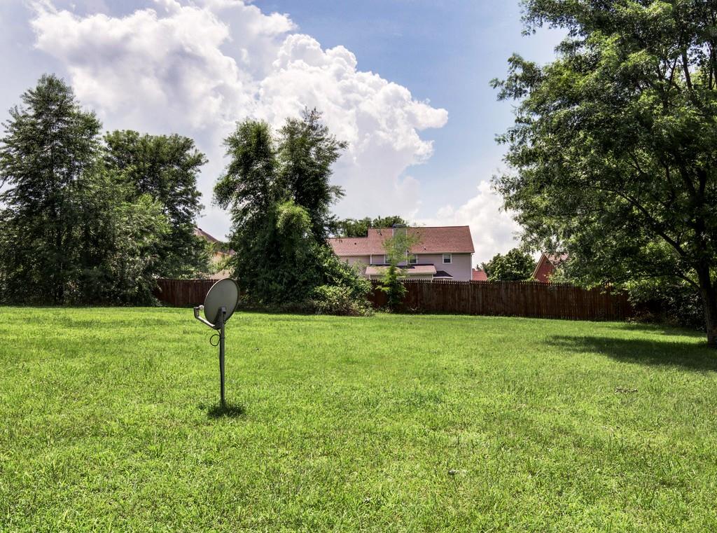 210 Rustic Court Old Hickory, TN 37138 - Photo 4 of 17 Gallery Image 4