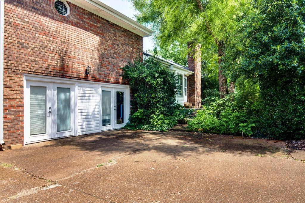 210 Rustic Court Old Hickory, TN 37138 - Photo 5 of 17 Gallery Image 5