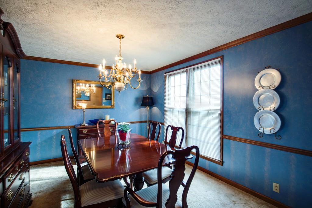 210 Rustic Court Old Hickory, TN 37138 - Photo 8 of 17 Gallery Image 8