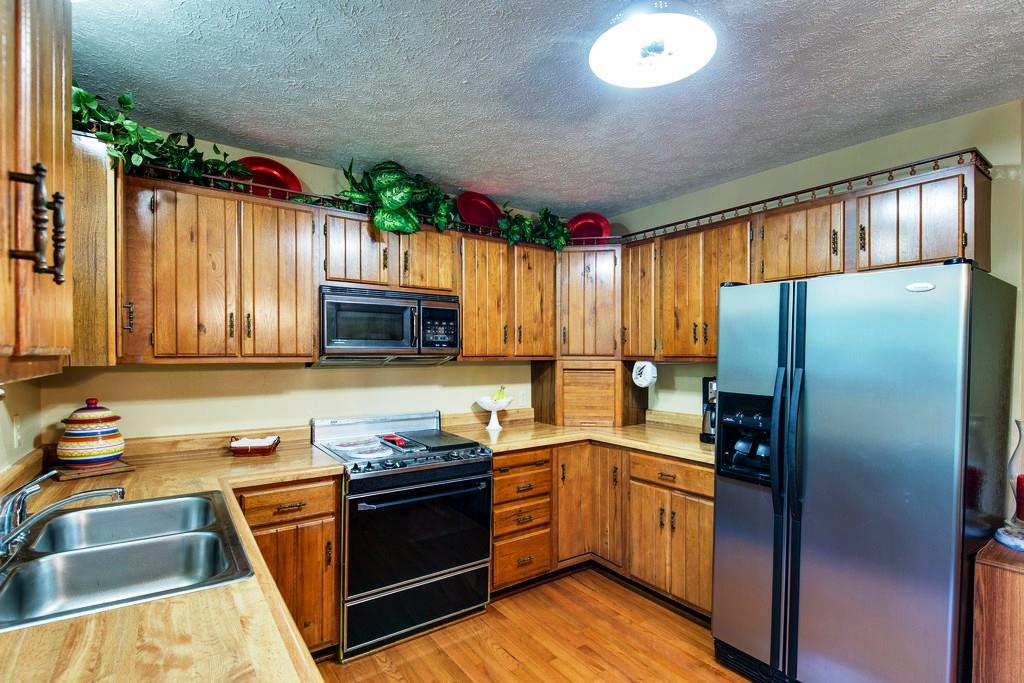 210 Rustic Court Old Hickory, TN 37138 - Photo 10 of 17 Gallery Image 10