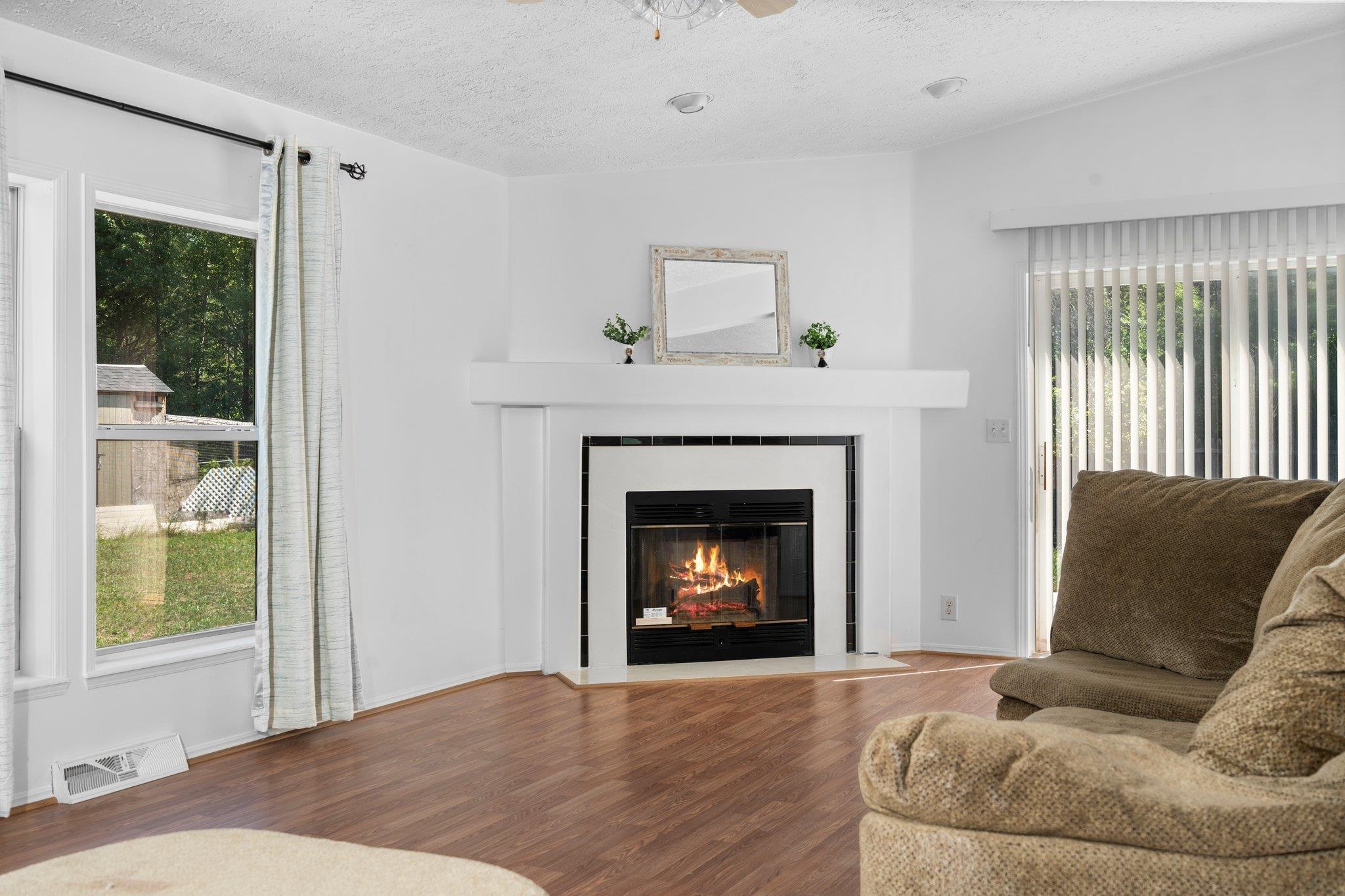 5944 Gonyer Road Southwest Fife Lake, MI 49633 - Photo 16 of 50 1914203-19.JPG