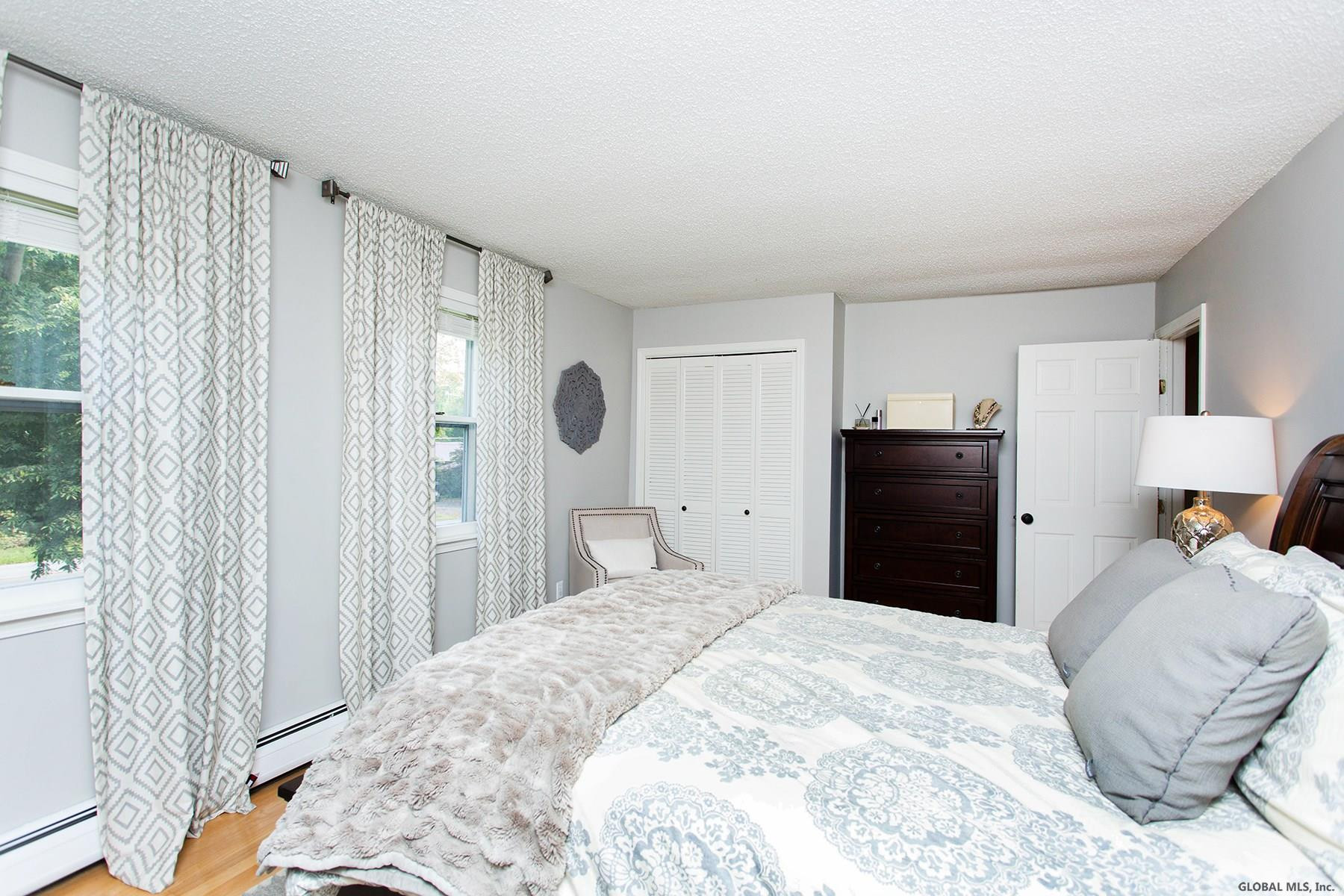 310 Daniels Road Greenfield, NY 12866 - Photo 17 of 36 Photo 17