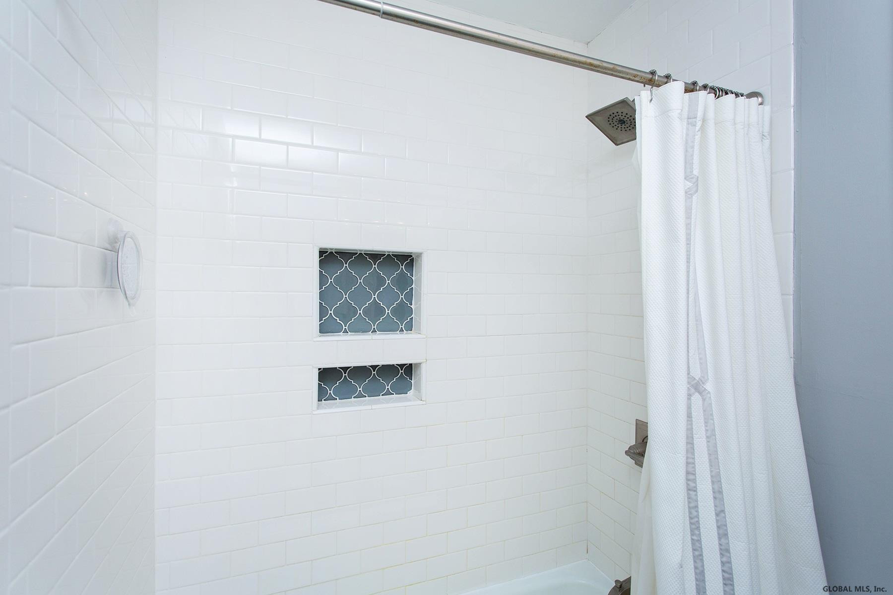 310 Daniels Road Greenfield, NY 12866 - Photo 20 of 36 Photo 20