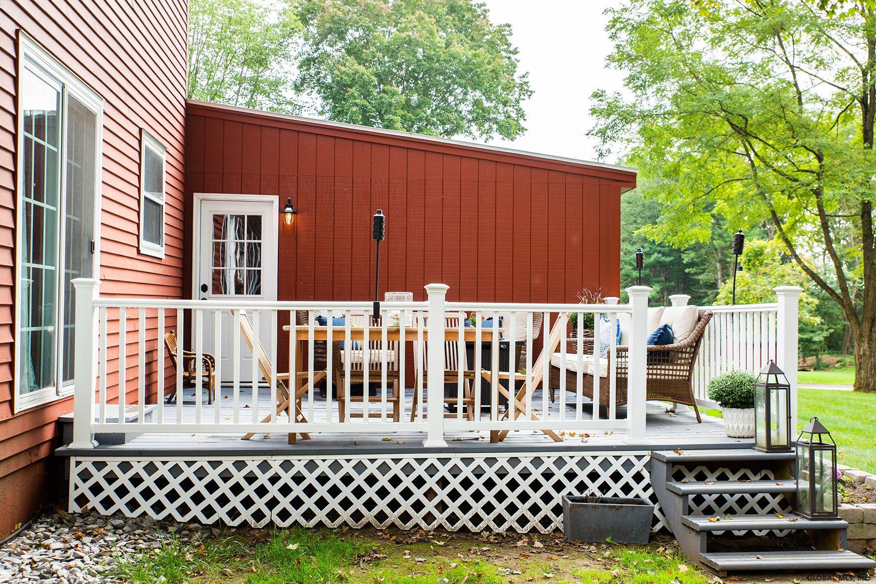 310 Daniels Road Greenfield, NY 12866 - Photo 29 of 36 Photo 29