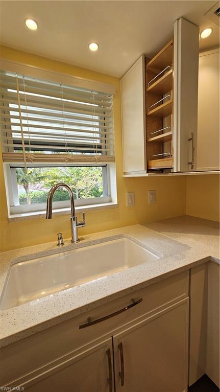 301 6th Avenue South, Unit D Naples, FL 34102 - Photo 17 of 29