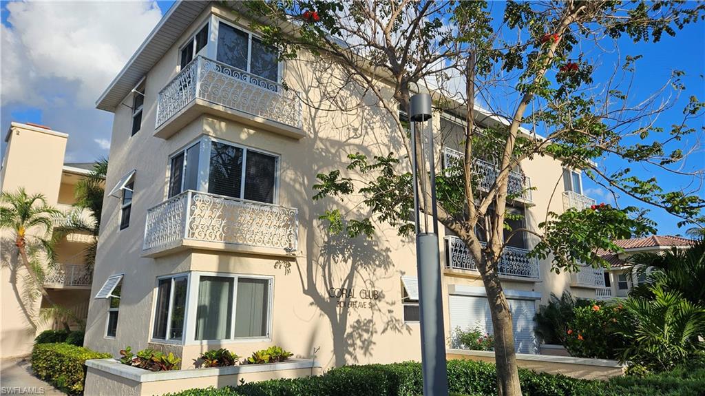 301 6th Avenue South, Unit D Naples, FL 34102 - Photo 28 of 29