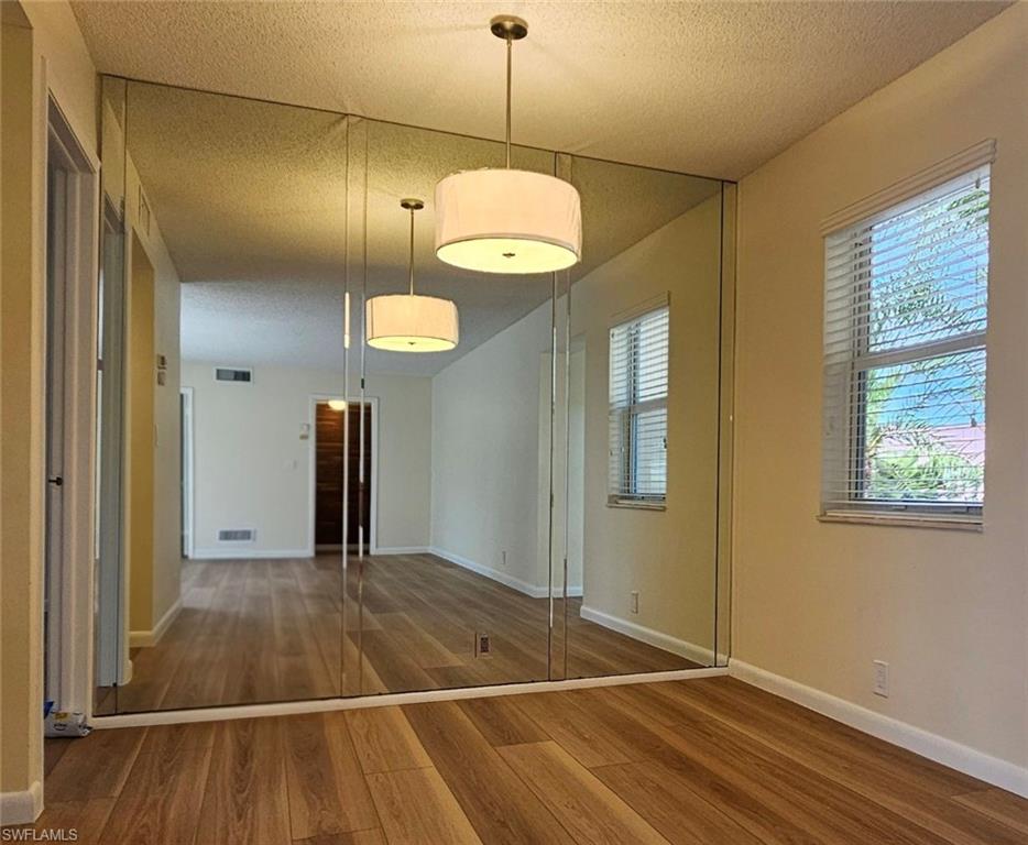 301 6th Avenue South, Unit D Naples, FL 34102 - Photo 4 of 29 DINING ALCOVE