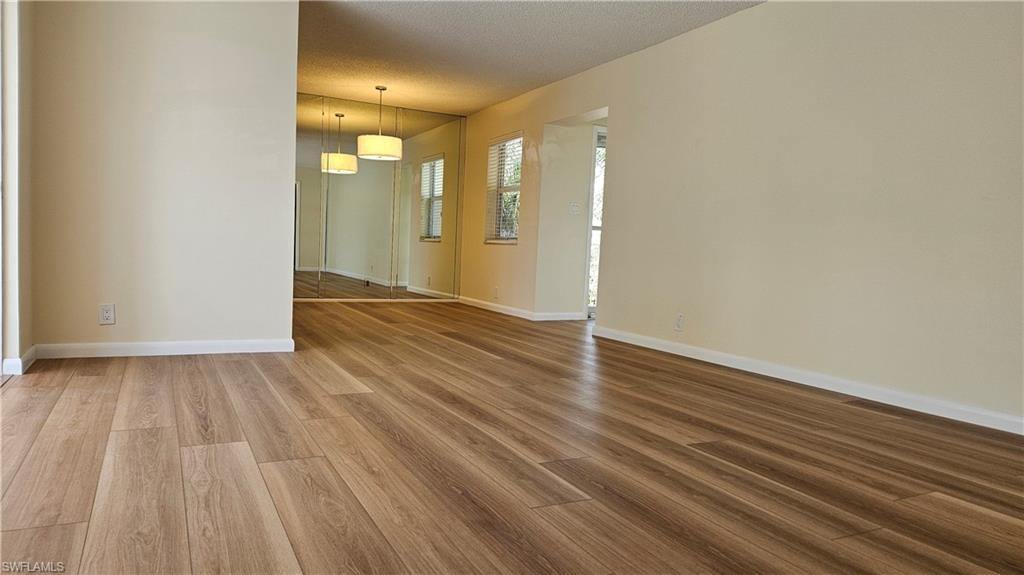 301 6th Avenue South, Unit D Naples, FL 34102 - Photo 8 of 29