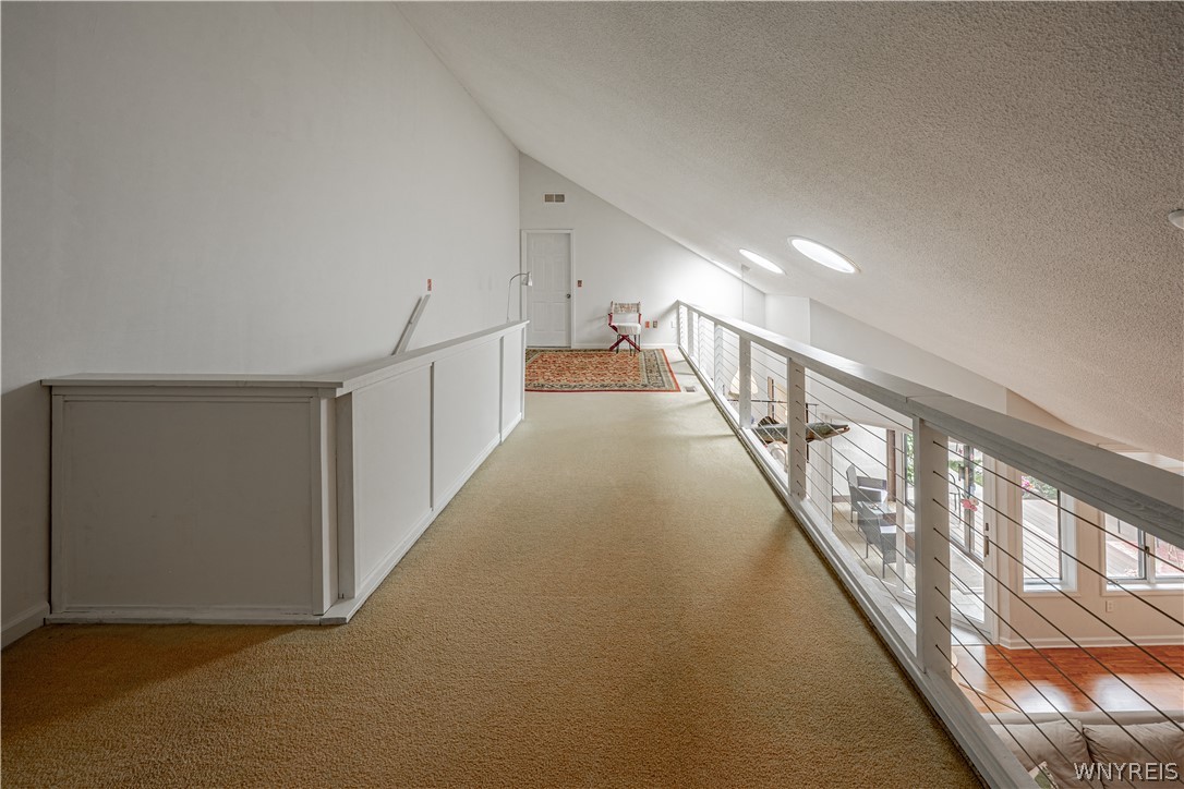 12 Gothic Lane Lockport, NY 14094 - Photo 34 of 43 Loft