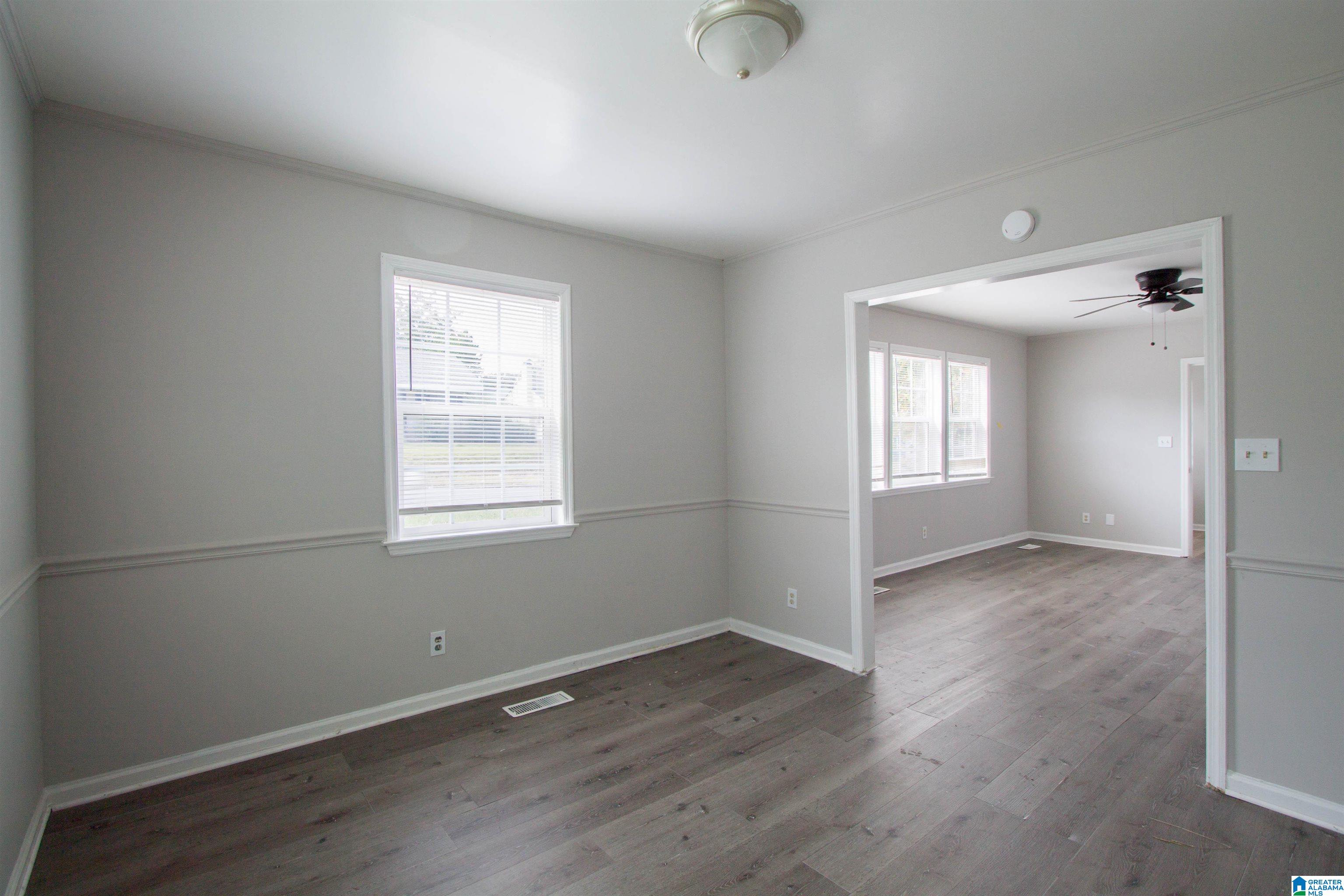 4901 Court I Birmingham, AL 35208 - Photo 12 of 33