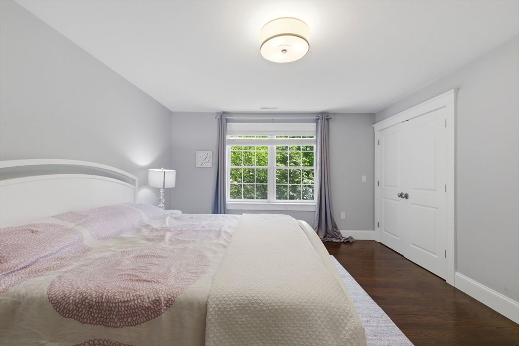 4 Augustus Road Lexington, MA 02421 - Photo 21 of 35