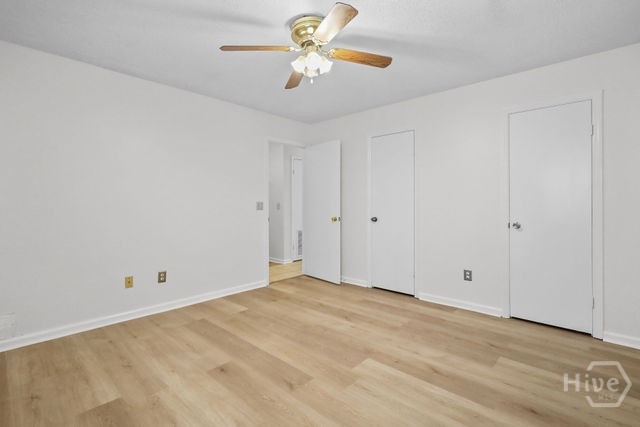 618 Scott Street Hinesville, GA 31313 - Photo 20 of 24
