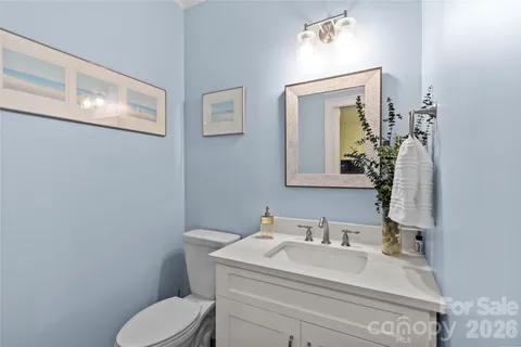 $659,000 | 3616 Deruyter Circle, Charlotte, NC 28269