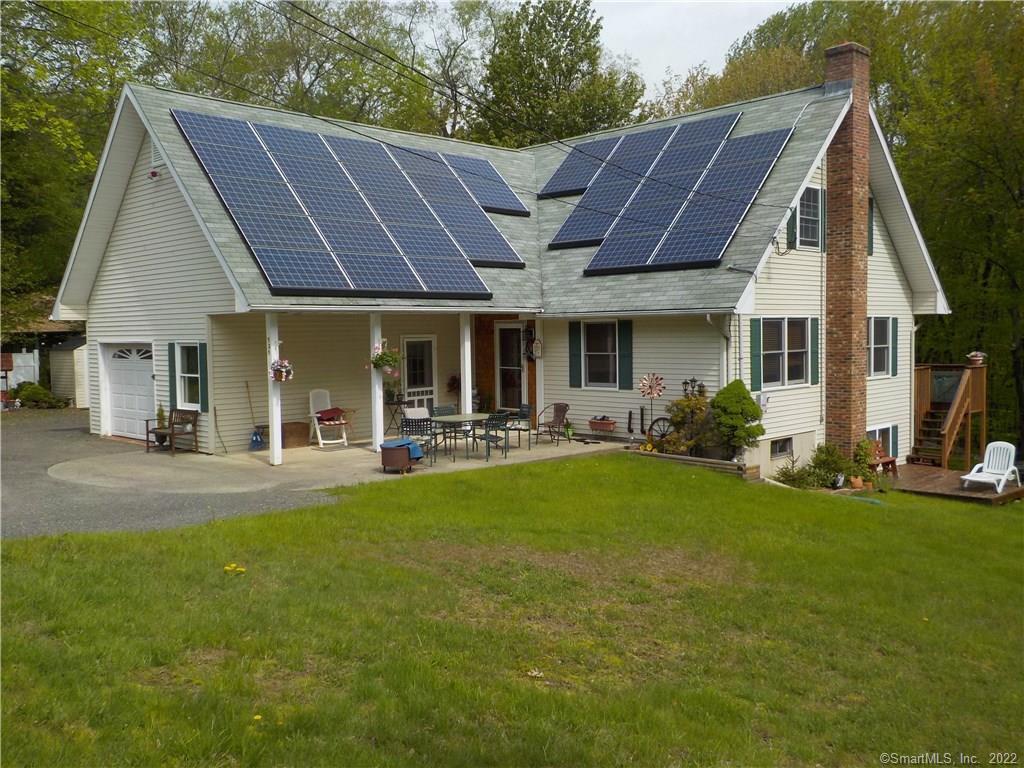 525 Washington Road Plymouth, CT 06786 - Photo 1 of 1 Gallery Image 1