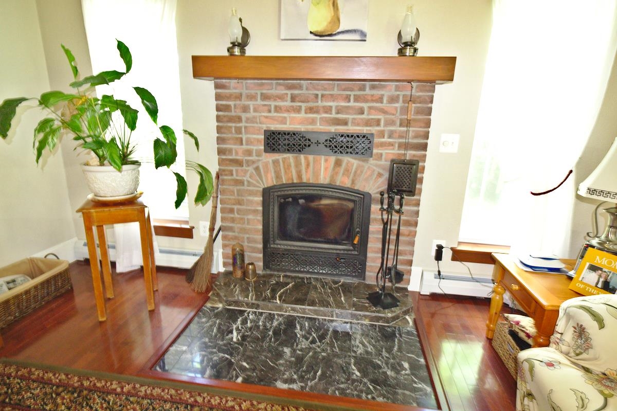 109 Barber Street Bennington, VT 05201 - Photo 12 of 40 Gallery Image 12