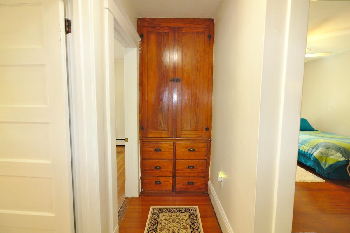 109 Barber Street Bennington, VT 05201 - Photo 22 of 40 Gallery Image 22