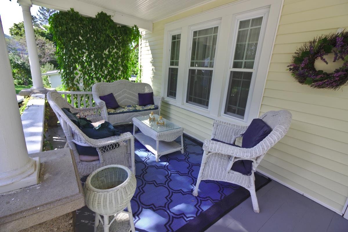 109 Barber Street Bennington, VT 05201 - Photo 34 of 40 Gallery Image 34