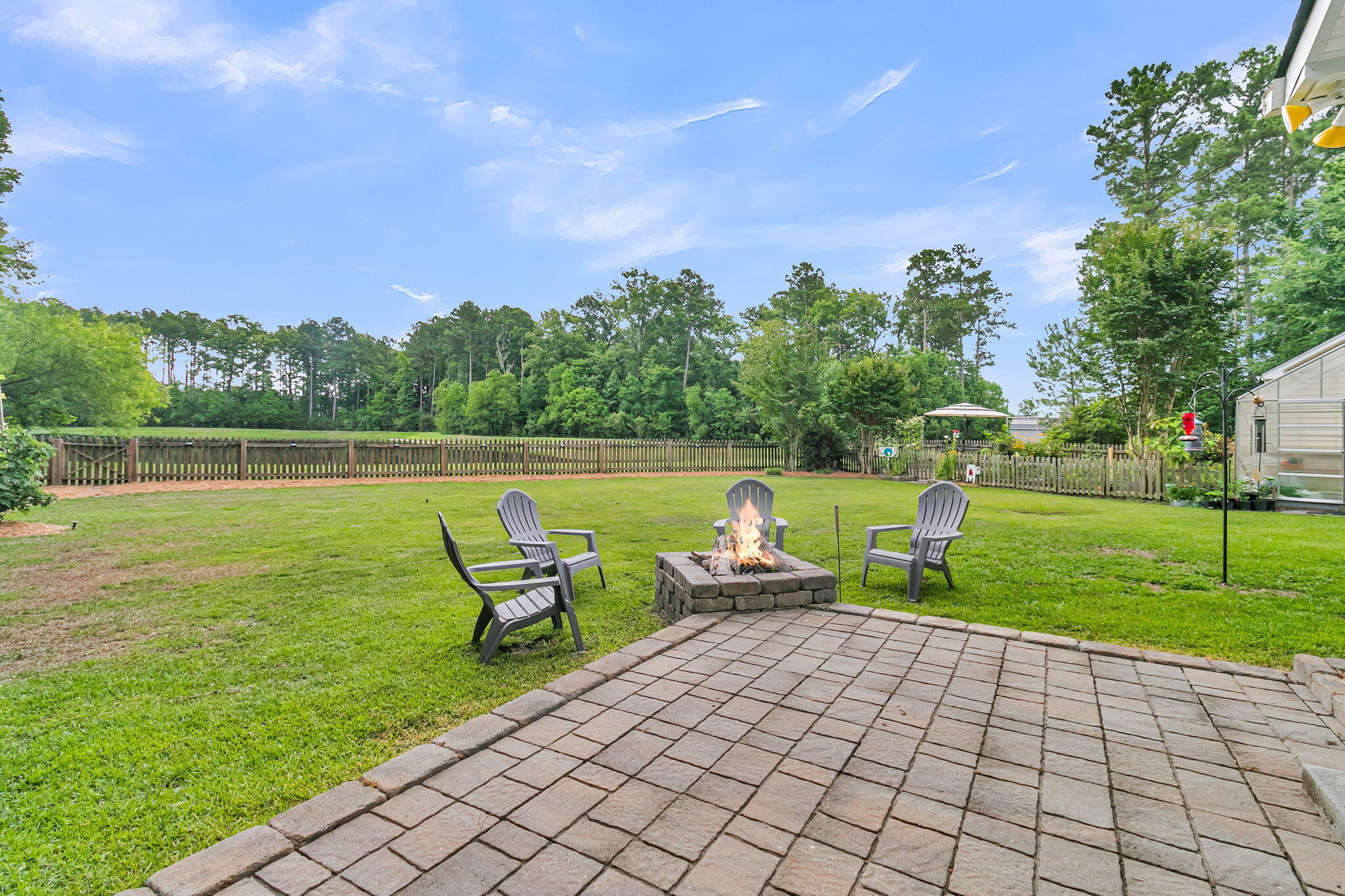302 Freeland Way Moncks Corner, SC 29461 - Photo 27 of 69