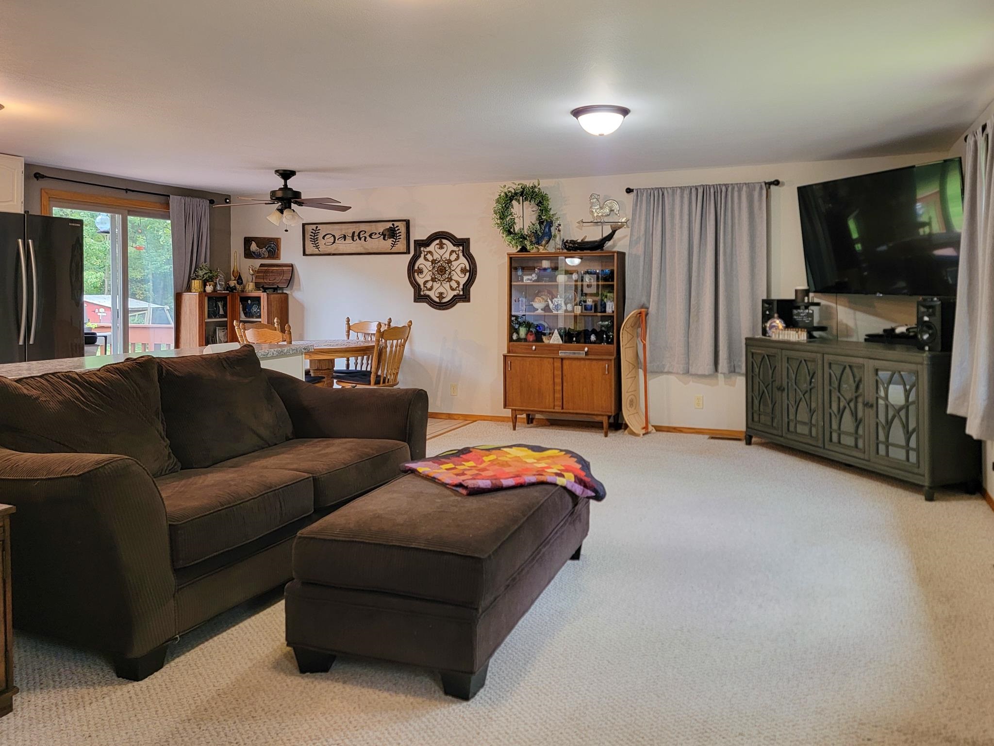 N9106 Pagel Road Iola, WI 54945 - Photo 2 of 44 Gallery Image 2