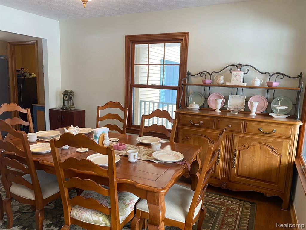11063 Clyde Road Fenton, MI 48430 - Photo 23 of 52
