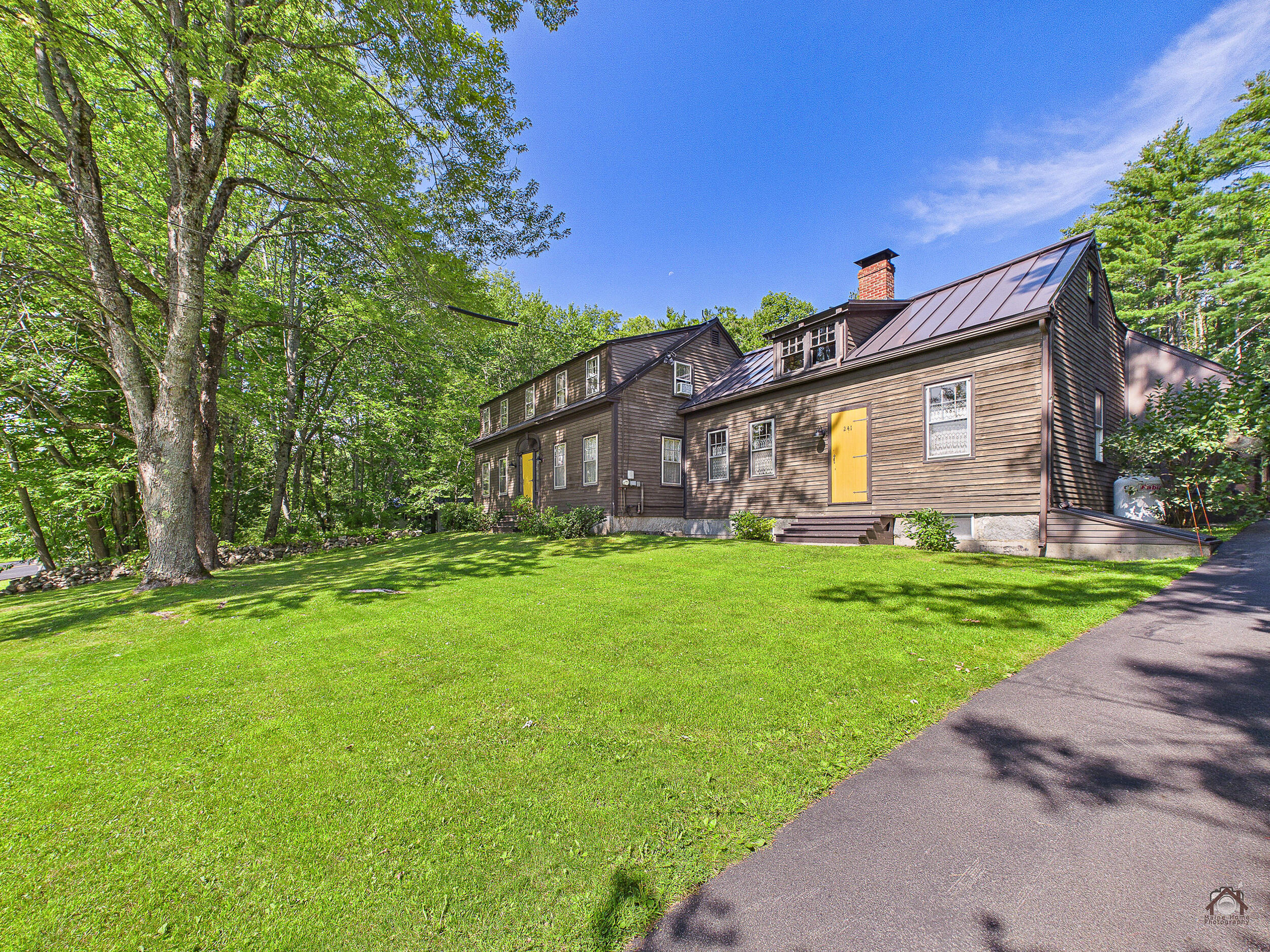 241 Belgrade Road Oakland, ME 04963 - Photo 58 of 61 245-lp-111