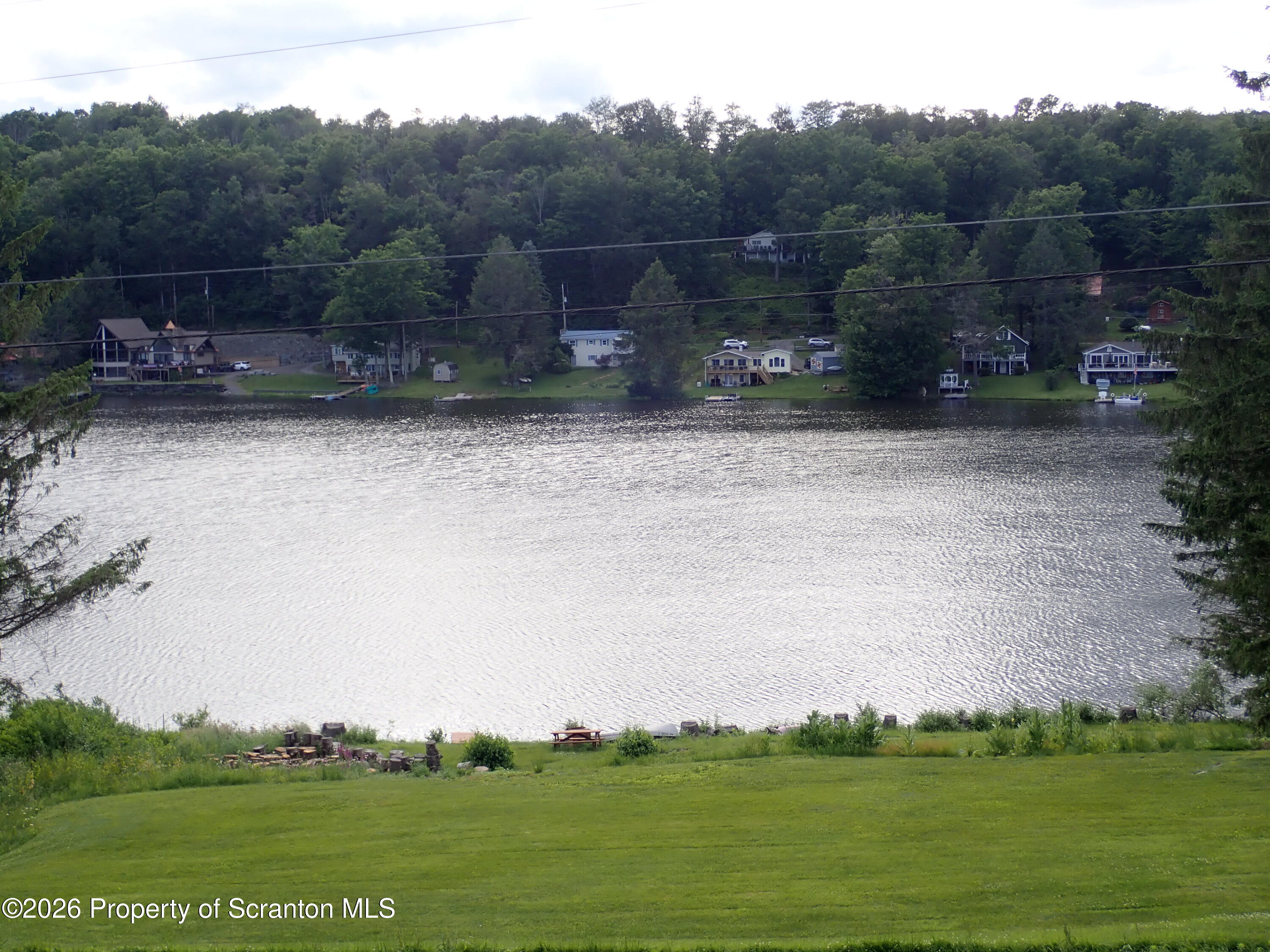 1003 Williams Road, Unit 1 Montrose, PA 18801 - Photo 5 of 21 view