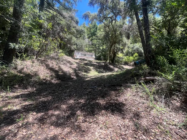 $295,000 | 0 Deer Creek (lot 21), Boulder Creek, CA 95006