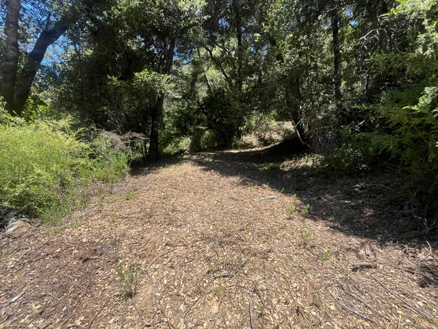 $295,000 | 0 Deer Creek (lot 21), Boulder Creek, CA 95006