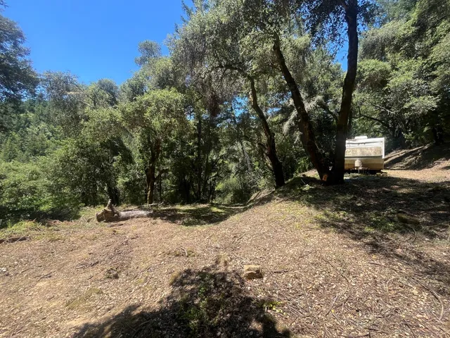 $295,000 | 0 Deer Creek (lot 21), Boulder Creek, CA 95006