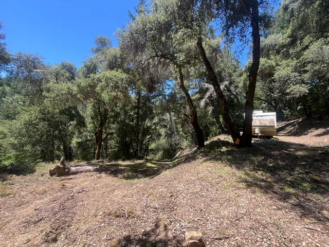 $295,000 | 0 Deer Creek (lot 21), Boulder Creek, CA 95006