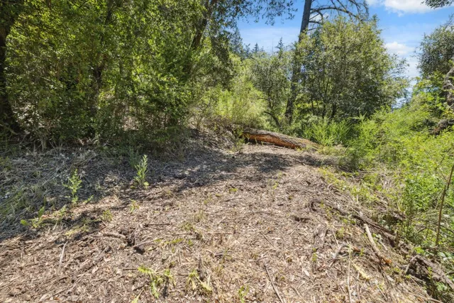 $295,000 | 0 Deer Creek (lot 21), Boulder Creek, CA 95006