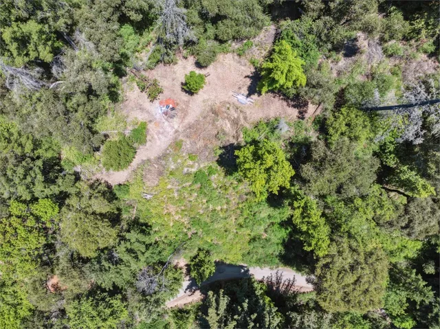 $295,000 | 0 Deer Creek (lot 21), Boulder Creek, CA 95006