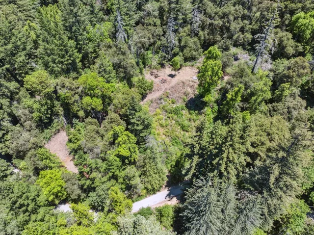 $295,000 | 0 Deer Creek (lot 21), Boulder Creek, CA 95006