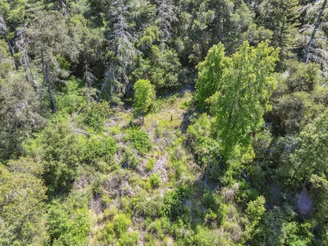 $295,000 | 0 Deer Creek (lot 21), Boulder Creek, CA 95006