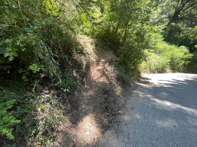 $295,000 | 0 Deer Creek (lot 21), Boulder Creek, CA 95006