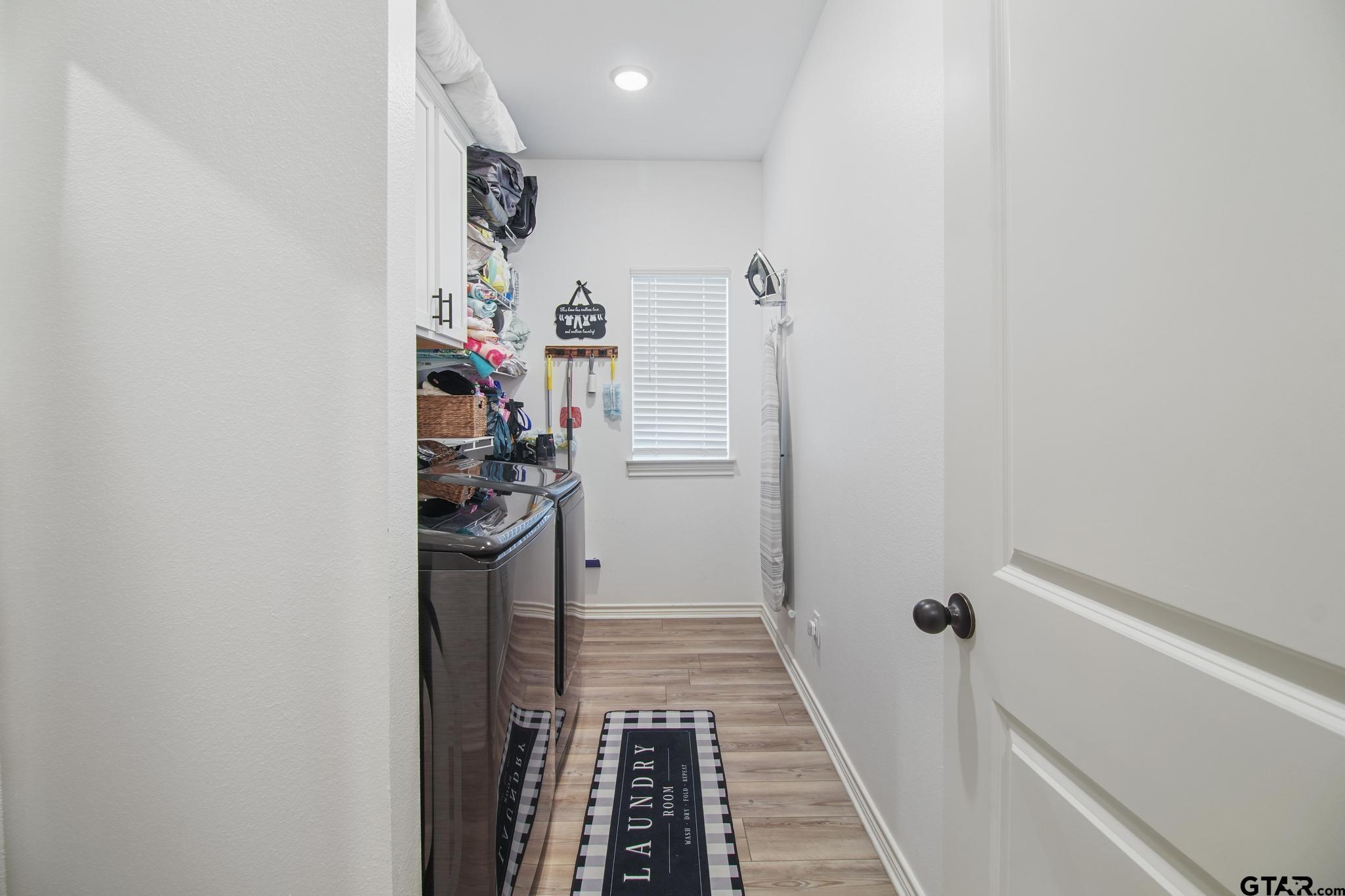 1128 Rhome Hill Road Bullard, TX 75757 - Photo 26 of 41 Gallery Image 26