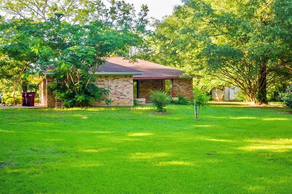 300 Bethel Road Como, TX 75431 - Photo 8 of 29