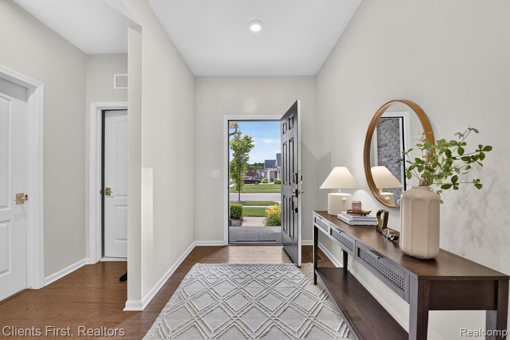 4699 Bingham Road Canton, MI 48188 - Photo 6 of 62