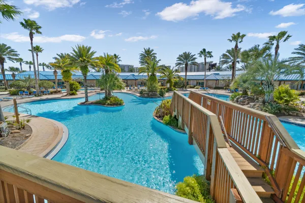 $485,000 | 4205 Indian Bayou Trail, Unit 3101, Destin, FL 32541