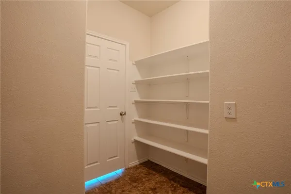 $364,990 | 6217 Dorothy Muree Drive, Temple, TX 76502